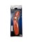 Vulcan JL-BD-093L Carpet Knife, 2-1/4 in L Blade, 3/4 in W Blade, Steel