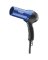 CON-146NP HAIR DRYER BLUE