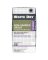 GROUT WHITE DRY 25# WDG25