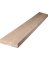 BOARD HARDWOOD WHT 1X4INX3FT