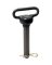 7031700 CLEVIS PIN 1IN DIAM