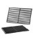 GRATES CAST IRON 300SERIES