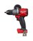 DRILL HMR CORDLESS 18V 1/2 IN