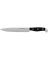Knife Serrated Utility 5"