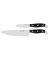Hi Knife Set Paring 3" & Chef 8"