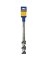 BIT HAMMER 4CUTTER 5/8X16X21IN