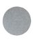 496538 TIN CAPS-2 3/4 12/1#