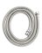 STAINLESS SHOWER HOSE 72"