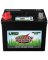 INTERSTATE BATTERIES SP-30 Lawn and Garden Battery; Lead-Acid