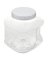 CONTNR STOR-KEEPR STACK 80 OZ