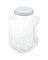 CONTNR STOR-KEEPR STACK 128 OZ