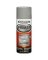 249415 SANDABLE PRIMR GRY 12OZ