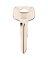 KEY BLANK TOYTA TR53