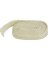 3/4x1/8x6 Gasket Tape