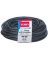 TUBE DRIP WTR W/EMT 100FT 1/4