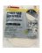 R516WH FOAM TAPE1-1/4X7/16X10'