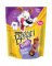25OZ Bacon Beggin Strip