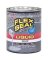 SEALANT LIQUID FLEX GRAY 16OZ