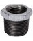 BUSHING GALV HEX 3X1-1/2