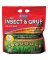 KILLER INSECT/GRB DURATURF 6LB