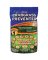 CRABGRASS PREVENT W/FERTLZR 5M
