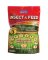 FERTILIZER INSECT KILL 5M PH 3
