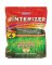 LAWN WINTERIZER 15M PHASE 4
