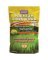 BONIDE PREM LAWN FOOD 48LB