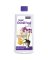 PLANT FD 9-7-9 ORCHID CONC 8OZ