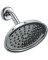 DUCHA CHROME WATERPIK 1-SPRAY
