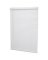 MINI BLIND VINYL 23WX42H
