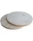 ALE-PYR01PY036C ROUND PLYWOOD 35