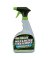 CLEANER MOLD MILDEW RTU 32OZ