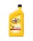 PEN-550035002 MOTOR OIL 5W20 1QT