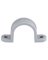2" PLASTIC CONDUIT STRAP BAG10
