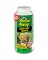 2851118 DEER REPELLNT GRANULES