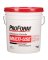 4.5g Proform Red Lidcompound