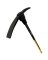 MATTOCK RAILROAD FBRGLS HD 5LB