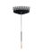 96605935 24IN LEAF RAKE