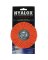 Nyalox Wheel 4" Orange