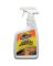 ARM-78260 CLEANR CRPT/UPLS 22OZ