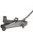 FLOOR JACK SWIVEL CASTER 2TON