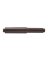 PAPER ROLLER VENETIAN BRONZE