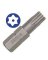 3053029 T40 INSERT BIT X 1IN