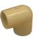 ELBOW 90DEG CPVC 1 IN
