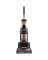 STEAM CLEANER MAX EXTRACT 60