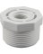1-1/2X1/2 BUSHING