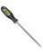 STA-STHT60783 SCREWDRIVER 1/4X4