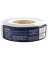 1-7/8x300' WHT FBG Tape        *