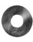 BOX 60-000 FLAT WASHER QTY30